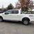 2018 Ford F150 Lariat SuperCrew*4X4*Rear Camera*Loaded*Moon Roof*FX4 11 thumbnail