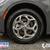 2021 Chrysler Pacifica Limited Minivan 4D 13 thumbnail