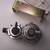 Propane RV Regulator - NEW 4 thumbnail