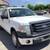 2012 Ford F-150-WWW.LEHIGHVALLEYAUTOAUCTION.COM 4 thumbnail