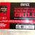 Backyard Grill 18” Portable Charcoal Grill New in Box 1 thumbnail