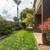 Charming 1 Bedrooms, Waitlist Available! 17 thumbnail