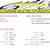 2023 MV Agusta Brutale 1000 RS Horizontal In-line 998 3 thumbnail