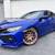 2018 Honda Civic Si Si 4dr Sedan 5 thumbnail