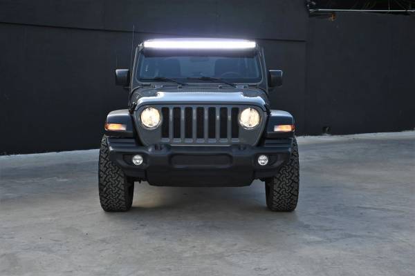 2019 Jeep Wrangler Unlimited - Call Now! - $19980.00 (Miami, FL)63479628404737122