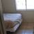 Room for rent 4 thumbnail