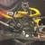 BMW Maintenance Service 6k, 12k, Tires, Oil, Filter Final drive oil ch 5 thumbnail