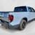 Used 2023 Honda Ridgeline for sale in Austin - NO HAGGLE/SO EASY 5 thumbnail