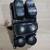 Harley OEM Touring FLHT Switchpacks 71500568 and 71500127C 1 thumbnail