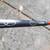 Hippo Hiptec 2 460 10° Driver Graphite Shaft Flex Right HANDED RH 7 thumbnail