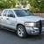 2007 Dodge Ram 1500 Extended Cab! 8 thumbnail