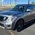 2017 NISSAN ARMADA PLATINUM 1 thumbnail