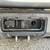 2006 Land Rover LR3 HSE 18 thumbnail