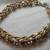 Vintage bracelet 1 thumbnail