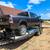 2021 RAM 2500 Laramie 4x4 Diesel 3 thumbnail