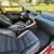 2016 Lexus NX 200T Sport 23 thumbnail