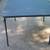 Foldable Card Table 2 thumbnail