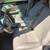 2011 Toyota Avalon XLS * Super Nice Luxury * Navigation 16 thumbnail