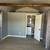ALL NEW, STUDIO APARTMENT / TINY HOME, OR OFFICE 6 thumbnail