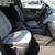 2020 Chevrolet Equinox LS Sport Utility 4D 20 thumbnail