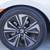 2019 Honda Civic EX 4dr Hatchback 4 thumbnail