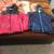 Boys winter clothes size(7-8) 2 thumbnail