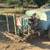 Randall Strip Sprayer 3 thumbnail