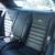 2008 Mercedes CL63 AMG Fully Loaded Only 95K Super Sharp Rare Car 12 thumbnail
