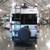 2023 Winnebago Travato 59K-Text or Call only if interested. 2 thumbnail