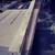 3/4" x 1 1/4" x 6ft pine 3 thumbnail