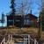 Lake Tyone  (Lake Louise) Cabin & 5 acres 2 thumbnail