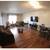 Top SPOT*770sf,Dwntwn,Modern1 BR,Hardwd,W/D,Terr,Bedford St. 1 thumbnail