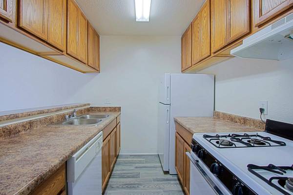 $1,109 / 479ft2 - Patio/Balcón, Cochera, Recepción de Paquetes, Triturador (Phoenix, AZ)64024995975809122