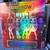 Sheryl Meyer Rainbow High 7 thumbnail