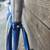 Schwinn Paramount OS (Oversized tubing) 55/56 cm for 5'7"-6'0" 19 thumbnail
