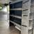 Mercedes Splinter cargo Van 9 thumbnail