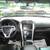 2015 FORD EXPLORER (LTD) BACK UP CAMERA/3RD ROW/1-OWNER/HEATED SEATS 21 thumbnail