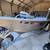 2013 Gregor Sportsman 16ft 6 thumbnail