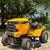 Cub cadet xt1 enduro series 1 thumbnail