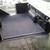 Nissan Frontier bedliner 2 thumbnail