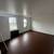 BRAND NEW EVERYTHING, REHABBED PROPERTY! Section 8. 4 bedroom approved 8 thumbnail