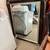 4‘ x 3‘ wall mirror 1 thumbnail