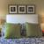 2/bd 2/ba, Washer and Dryer in Each Home, On-site Maintenance 4 thumbnail