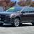 2024 Subaru Outback Dark Mahogany Pearl ****SPECIAL PRICING!** 8 thumbnail