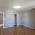 Charming 2Bed/1.5Bath in Westport, MD! 12 thumbnail