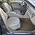 2009 MERCEDES-BENZ E 350 | LOW 88 k MI | LUXURY SEDAN | CLEAN CA TITLE 15 thumbnail