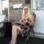 Weekend: Massage Shaving Relax დ, Parking ok 4 thumbnail