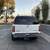 2004 chevy tahoe like new 6 thumbnail