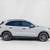 2020 Porsche Cayenne AWD All Wheel Drive  SUV 4 thumbnail