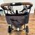Mockingbird Single-to-Double Stroller + Accessories (Like New) 4 thumbnail